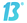 Rally 13